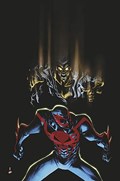 MIGUEL O'HARA: SPIDER-MAN 2099 #1-RI-D 