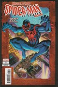 MIGUEL O'HARA: SPIDER-MAN 2099 #3B 