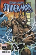 MIGUEL O'HARA: SPIDER-MAN 2099 #3-RI-B 