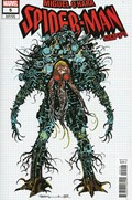 MIGUEL O'HARA: SPIDER-MAN 2099 #5-RI 