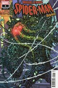 MIGUEL O'HARA: SPIDER-MAN 2099 #5-RI-B 