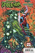 MIGUEL O'HARA: SPIDER-MAN 2099 #5 