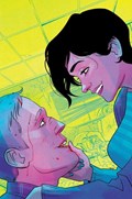 PINE AND MERRIMAC #1-RI-D 