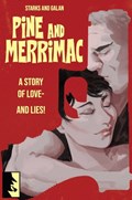 PINE AND MERRIMAC #1-RU 
