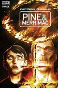 PINE AND MERRIMAC #3 