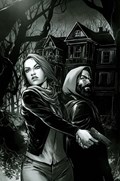 THE AGENT #4-RI-D 