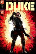 DUKE #4-RI-B 