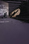 UNDERHEIST #1-RA 