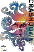 CRASHDOWN #1B 