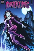 DARKLING #1 