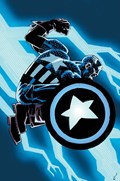 AVENGERS: TWILIGHT #1-RI-C 