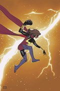 AVENGERS: TWILIGHT #3-RI-C 