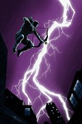 AVENGERS: TWILIGHT #5-RI-C 