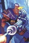 CABLE #2-RI-B 
