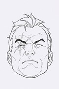 CABLE #3-RI 