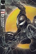 ULTIMATE SPIDER-MAN #5D 