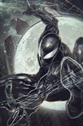 ULTIMATE SPIDER-MAN #5E 