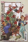 ULTIMATE SPIDER-MAN #24-RI 