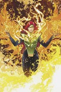 RISE OF THE POWERS OF X #5-RI-C 