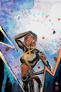 RISE OF THE POWERS OF X #2-RI-B 