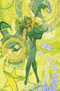 RISE OF THE POWERS OF X #3-RI-B 