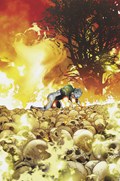 RISE OF THE POWERS OF X #4-RI-C 
