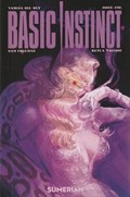 BASIC INSTINCT #1 