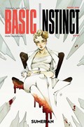 BASIC INSTINCT #1-RI-E 
