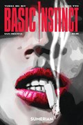BASIC INSTINCT #2 