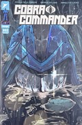 COBRA COMMANDER #2B 