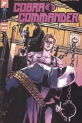 COBRA COMMANDER #3 