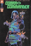 COBRA COMMANDER #1-TCM 
