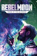 REBEL MOON: HOUSE OF THE BLOODAXE #1D 