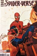 EDGE OF SPIDER-VERSE #1-RA 