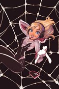 EDGE OF SPIDER-VERSE #1-CTCXD-B 