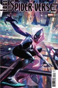 EDGE OF SPIDER-VERSE #3-RI-B 