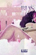 BLASFAMOUS #3-FOC 