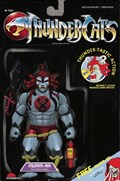 THUNDERCATS #6G 