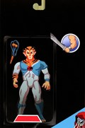 THUNDERCATS #2-RI-C 