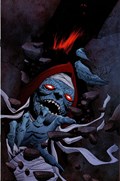THUNDERCATS #2-RI-J 