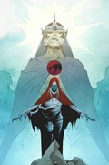 THUNDERCATS #16-RI-J 