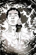 THE DISPLACED #4-RI 