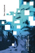 THE DISPLACED #1-RI-B 