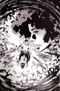 THE DISPLACED #2-RI 