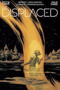 THE DISPLACED #3B 