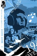 BLUE BOOK: 1947 #2-RI 