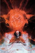 INFERNALS #1-RI-C 