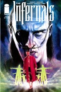 INFERNALS #2 