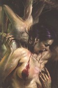 VAMPIRELLA #675-RI-I 