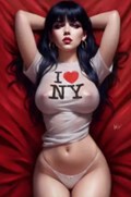 VAMPIRELLA #672-TCM-B 